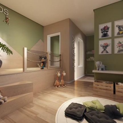 Imagem Apartamento com 2 Quartos à Venda, 42 m² em São Cristóvão - Rio De Janeiro Imagem Apartamento com 2 Quartos à Venda, 42 m² em São Cristóvão - Rio De Janeiro