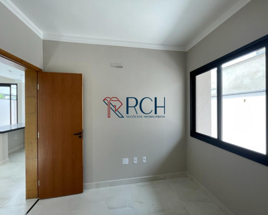 Imagem Casa com 3 Quartos à Venda, 109 m² em Loteamento Dinorá Rosa - Sorocaba Imagem Casa com 3 Quartos à Venda, 109 m² em Loteamento Dinorá Rosa - Sorocaba