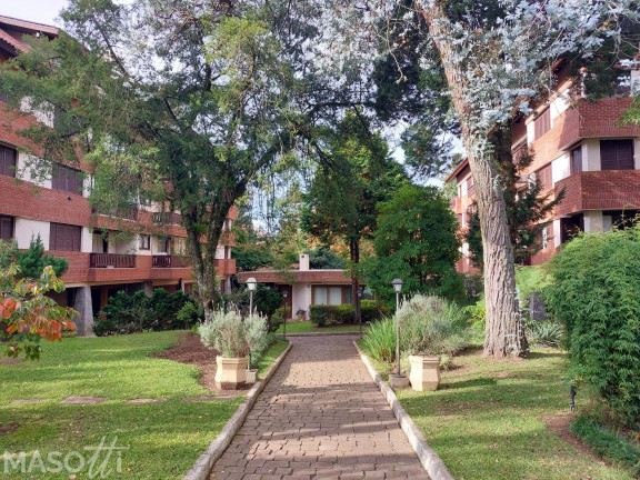 Imagem Apartamento com 2 Quartos à Venda, 10.195 m² em Planalto - Gramado Imagem Apartamento com 2 Quartos à Venda, 10.195 m² em Planalto - Gramado
