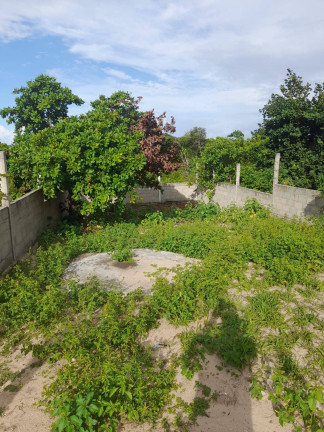 Imagem Terreno à Venda, 210 m² em Praia Da Pipa - Tibau Do Sul Imagem Terreno à Venda, 210 m² em Praia Da Pipa - Tibau Do Sul
