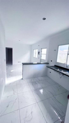 Imagem Casa com 2 Quartos à Venda, 62 m² em Suarão - Itanhaém