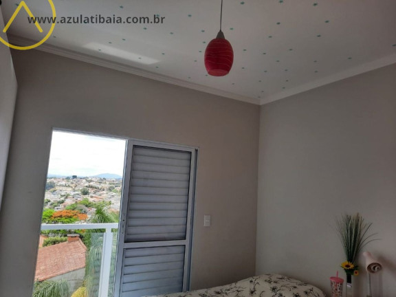Imagem Casa com 3 Quartos à Venda, 120 m² em Jardim Paulista - Atibaia Imagem Casa com 3 Quartos à Venda, 120 m² em Jardim Paulista - Atibaia