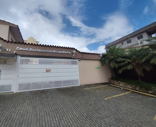 Imagem Sobrado com 2 Quartos à Venda, 76 m² em Penha De França - São Paulo