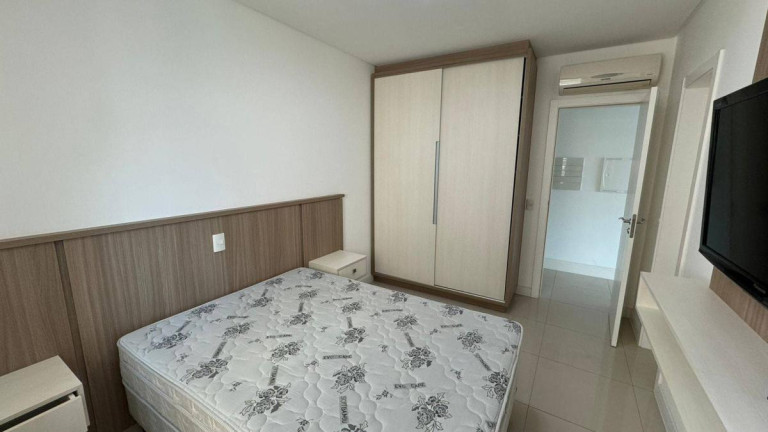 Imagem Apartamento com 3 Quartos à Venda, 105 m² em Meia Praia - Itapema