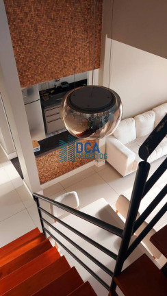 Imagem Apartamento com 3 Quartos à Venda, 140 m² em Vila São José - Taubaté Imagem Apartamento com 3 Quartos à Venda, 140 m² em Vila São José - Taubaté