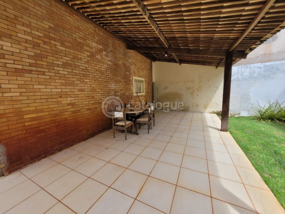 Imagem Casa com 3 Quartos à Venda, 240 m² em Zumbi - Rio Do Fogo