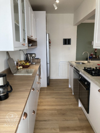Foto do imóvel Apartamento com 2 Quartos à Venda, 81 m² em Barra Sul - Balneário Camboriú