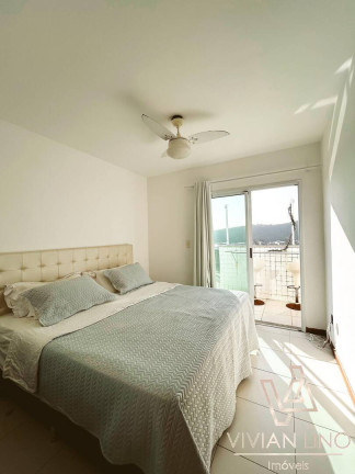 Imagem Cobertura com 3 Quartos à Venda, 220 m² em Centro - Cabo Frio Imagem Cobertura com 3 Quartos à Venda, 220 m² em Centro - Cabo Frio