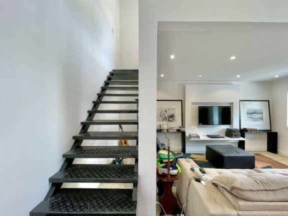 Imagem Casa de Condomínio com 3 Quartos à Venda, 573 m² em Chácara Eliana - Cotia Imagem Casa de Condomínio com 3 Quartos à Venda, 573 m² em Chácara Eliana - Cotia