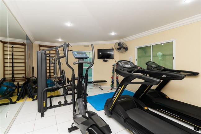 Imagem Apartamento com 3 Quartos à Venda, 104 m² em Saúde - São Paulo Imagem Apartamento com 3 Quartos à Venda, 104 m² em Saúde - São Paulo