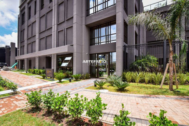 Imagem Apartamento com 3 Quartos à Venda, 122 m² em Vila São José - São Paulo Imagem Apartamento com 3 Quartos à Venda, 122 m² em Vila São José - São Paulo