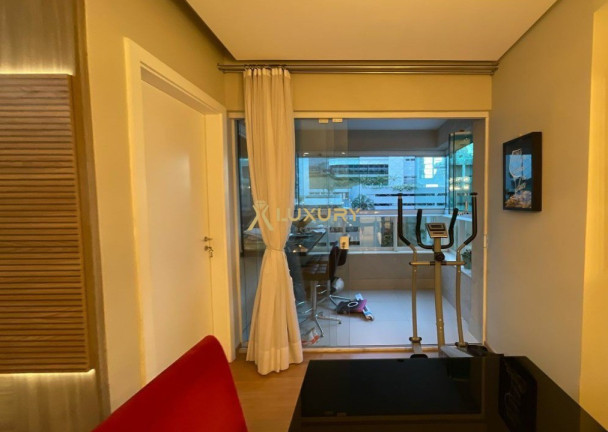 Imagem Imóvel com 2 Quartos à Venda, 77 m² em Vila Da Serra - Nova Lima