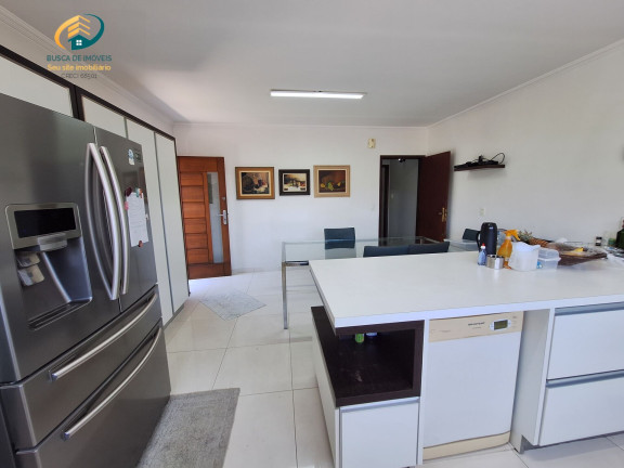Imagem Sobrado com 3 Quartos à Venda, 260 m² em Chácara Inglesa - São Paulo