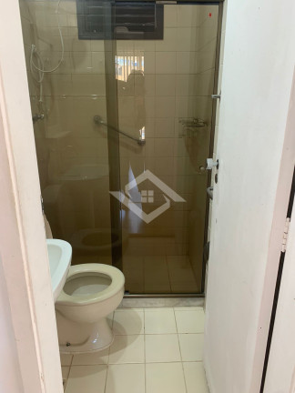 Imagem Apartamento com 2 Quartos à Venda, 66 m² em Freguesia (jacarepaguá) - Rio De Janeiro Imagem Apartamento com 2 Quartos à Venda, 66 m² em Freguesia (jacarepaguá) - Rio De Janeiro