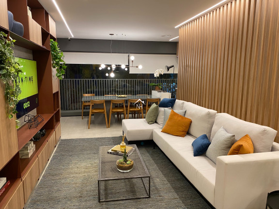 Imagem Apartamento com 3 Quartos à Venda, 99 m² em Vila Mariana - São Paulo Imagem Apartamento com 3 Quartos à Venda, 99 m² em Vila Mariana - São Paulo