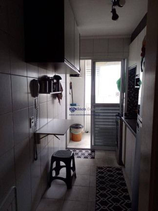 Imagem Apartamento com 2 Quartos à Venda, 67 m² em Vila Carrão - São Paulo Imagem Apartamento com 2 Quartos à Venda, 67 m² em Vila Carrão - São Paulo