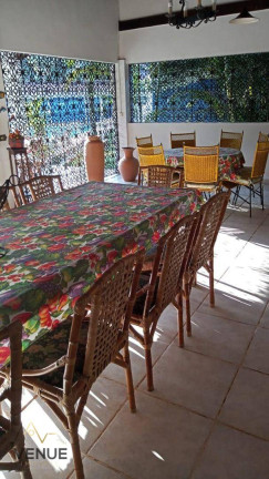 Imagem Casa com 4 Quartos à Venda, 430 m² em Boiçucanga - São Sebastião Imagem Casa com 4 Quartos à Venda, 430 m² em Boiçucanga - São Sebastião