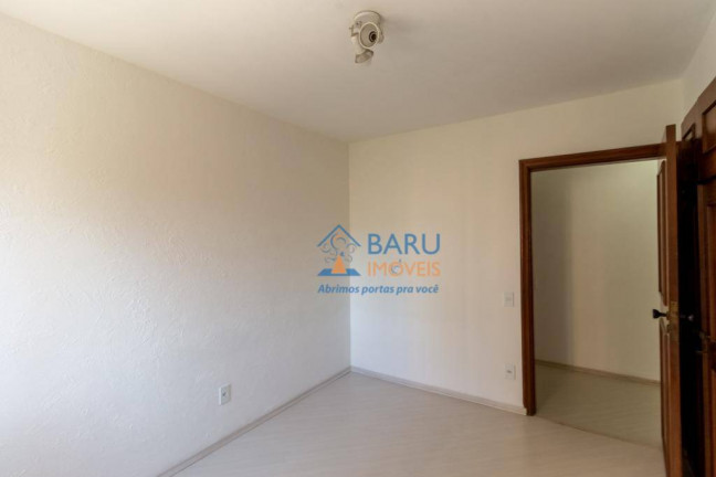 Imagem Apartamento com 3 Quartos à Venda, 136 m² em Consolação - São Paulo Imagem Apartamento com 3 Quartos à Venda, 136 m² em Consolação - São Paulo