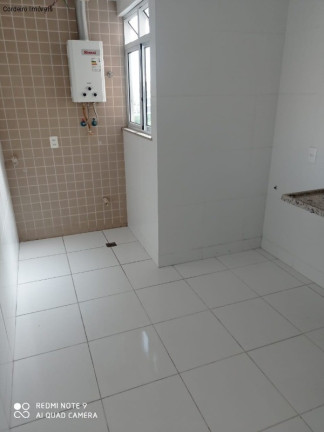 Imagem Imóvel com 1 Quarto à Venda, 43 m² em Jardim Vinte E Cinco De Agosto - Duque De Caxias