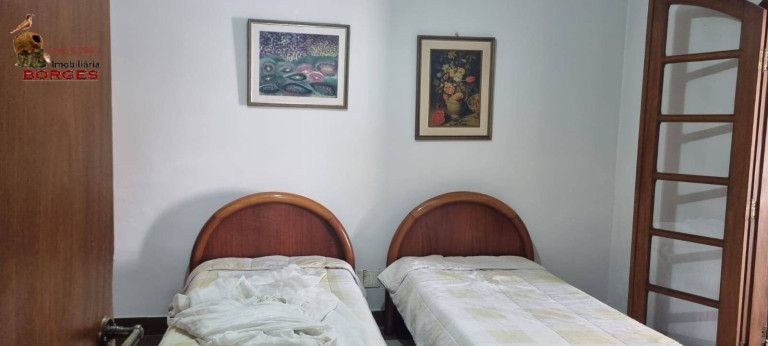 Imagem Casa com 4 Quartos à Venda, 200 m² em Brooklin - São Paulo