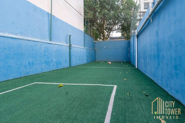 Imagem Apartamento com 3 Quartos à Venda, 102 m² em Paraíso - São Paulo