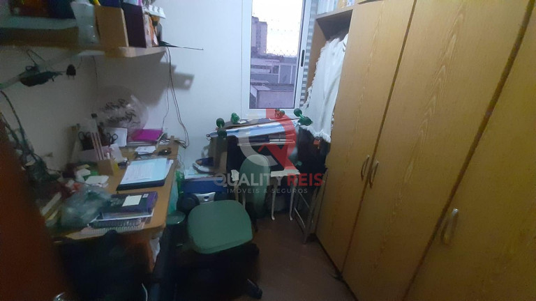 Imagem Apartamento com 3 Quartos à Venda, 79 m² em Vila Maria Alta - São Paulo Imagem Apartamento com 3 Quartos à Venda, 79 m² em Vila Maria Alta - São Paulo