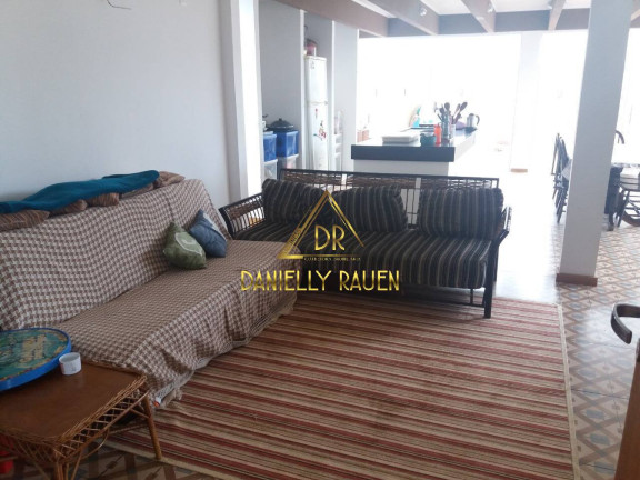 Imagem Casa com 4 Quartos à Venda, 300 m² em Itajuba - Barra Velha Imagem Casa com 4 Quartos à Venda, 300 m² em Itajuba - Barra Velha