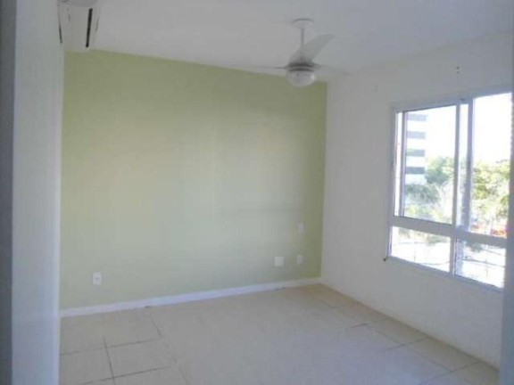 Imagem Apartamento com 4 Quartos à Venda, 132 m² em Alphaville I - Salvador