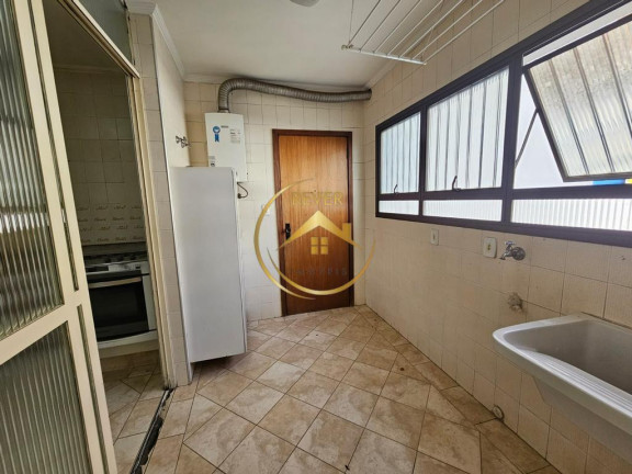 Imagem Apartamento com 4 Quartos à Venda, 196 m² em Cambuí - Campinas Imagem Apartamento com 4 Quartos à Venda, 196 m² em Cambuí - Campinas