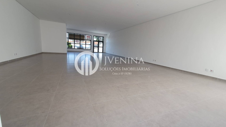 Imagem Imóvel Comercial para Alugar, 250 m² em Nova Campinas - Campinas Imagem Imóvel Comercial para Alugar, 250 m² em Nova Campinas - Campinas