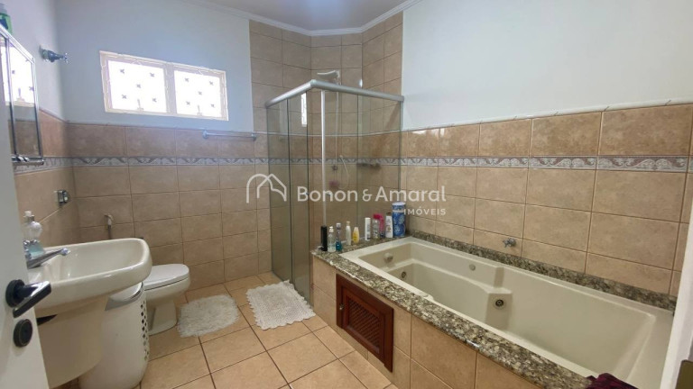 Imagem Casa de Condomínio com 3 Quartos à Venda, 494 m² em Loteamento Caminhos De São Conrado (sousas) - Campinas Imagem Casa de Condomínio com 3 Quartos à Venda, 494 m² em Loteamento Caminhos De São Conrado (sousas) - Campinas