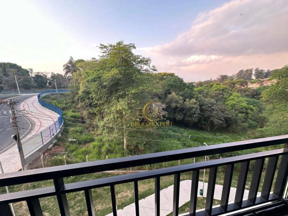 Imagem Apartamento com 3 Quartos à Venda, 78 m² em Jardim Oriente - São José Dos Campos Imagem Apartamento com 3 Quartos à Venda, 78 m² em Jardim Oriente - São José Dos Campos