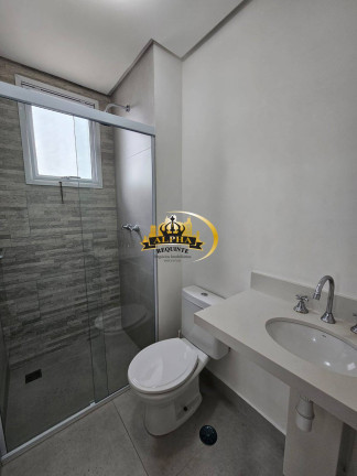 Imagem Apartamento com 3 Quartos à Venda, 81 m² em Alphaville Empresarial - Barueri Imagem Apartamento com 3 Quartos à Venda, 81 m² em Alphaville Empresarial - Barueri