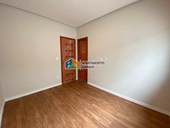 Imagem Casa com 3 Quartos à Venda, 140 m² em Ponta Negra - Manaus Imagem Casa com 3 Quartos à Venda, 140 m² em Ponta Negra - Manaus