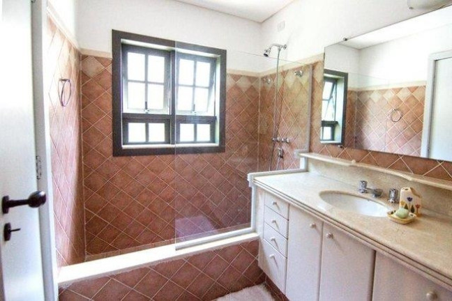 Imagem Casa com 3 Quartos à Venda, 550 m² em Palos Verdes - Carapicuíba