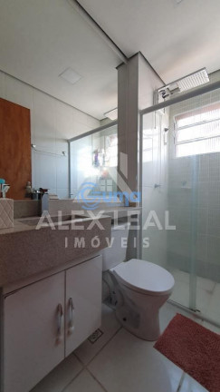 Imagem Apartamento com 2 Quartos à Venda, 49 m² em Jardim São Lourenço - Bragança Paulista Imagem Apartamento com 2 Quartos à Venda, 49 m² em Jardim São Lourenço - Bragança Paulista