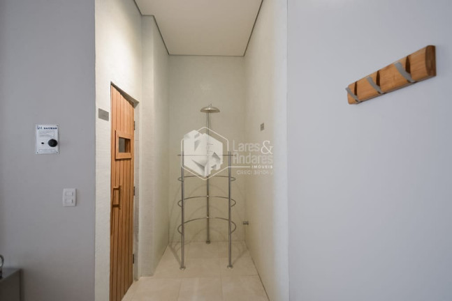 Imagem Apartamento com 3 Quartos à Venda, 162 m² em Vila Mariana - São Paulo Imagem Apartamento com 3 Quartos à Venda, 162 m² em Vila Mariana - São Paulo