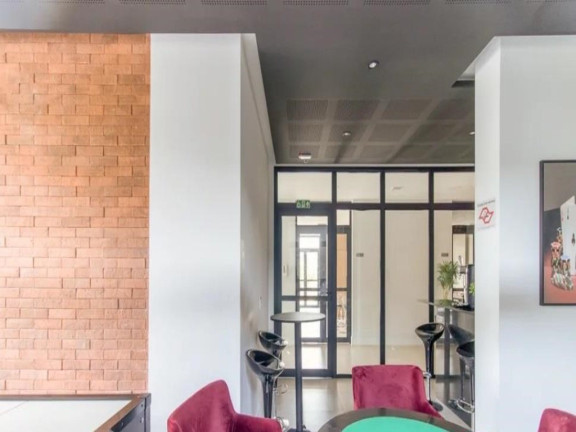 Imagem Apartamento com 2 Quartos à Venda, 85 m² em Vila Prudente - São Paulo Imagem Apartamento com 2 Quartos à Venda, 85 m² em Vila Prudente - São Paulo
