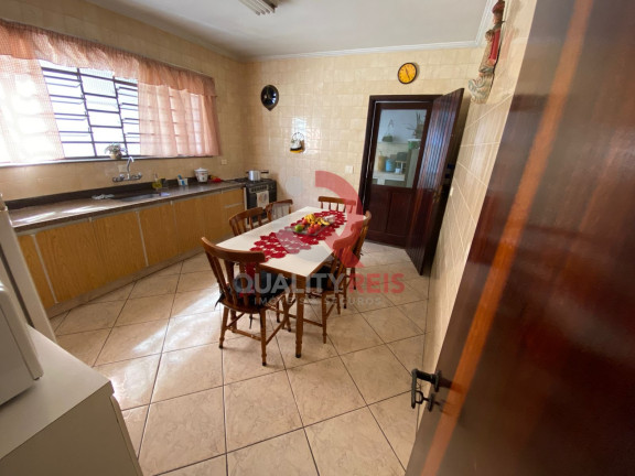 Imagem Sobrado com 3 Quartos à Venda, 250 m² em Vila Maria Baixa - São Paulo Imagem Sobrado com 3 Quartos à Venda, 250 m² em Vila Maria Baixa - São Paulo
