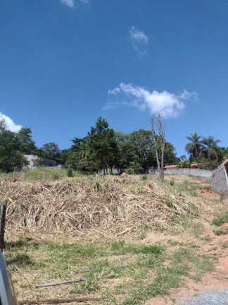 Imagem Terreno à Venda, 1.000 m² em Jardim Colônia - Jundiaí Imagem Terreno à Venda, 1.000 m² em Jardim Colônia - Jundiaí