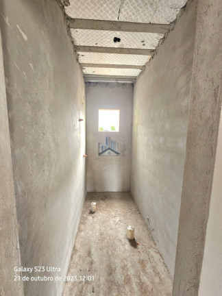 Imagem Sobrado com 2 Quartos à Venda, 63 m² em Morro Do Meio - Joinville