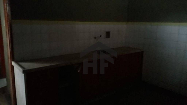 Imagem Imóvel para Alugar, 380 m² em Madalena - Recife