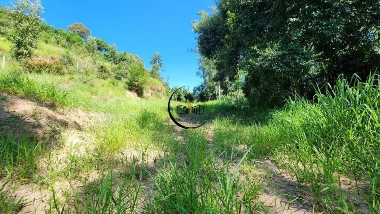 Imagem Imóvel à Venda, 3.468 m² em Monte Serrat - Itupeva Imagem Imóvel à Venda, 3.468 m² em Monte Serrat - Itupeva