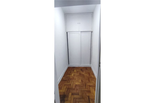 Imagem Apartamento com 2 Quartos à Venda, 97 m² em Jardim Paulista - São Paulo Imagem Apartamento com 2 Quartos à Venda, 97 m² em Jardim Paulista - São Paulo