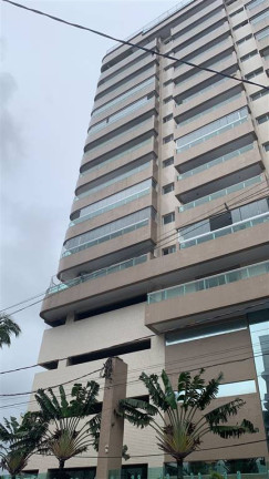 Imagem Apartamento com 3 Quartos à Venda, 92 m² em Ocian - Praia Grande Imagem Apartamento com 3 Quartos à Venda, 92 m² em Ocian - Praia Grande