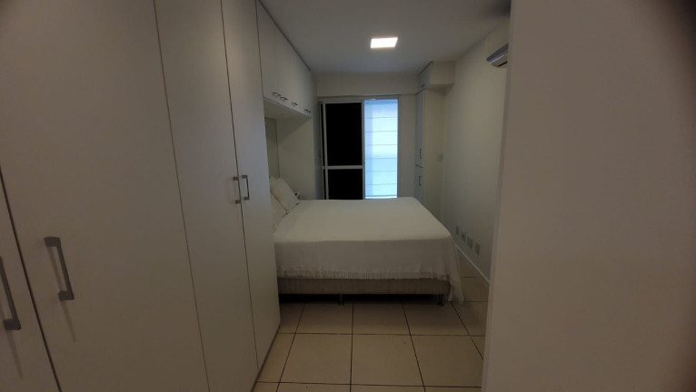 Imagem Apartamento com 3 Quartos à Venda, 106 m² em Santa Rosa - Niterói Imagem Apartamento com 3 Quartos à Venda, 106 m² em Santa Rosa - Niterói
