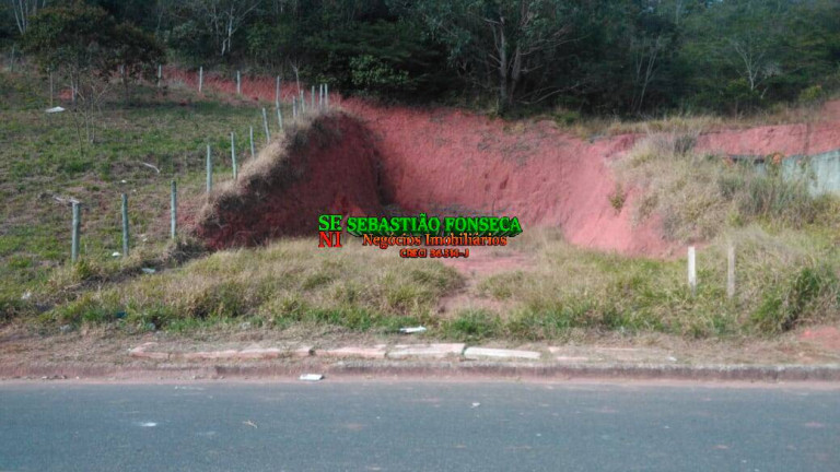 Imagem Terreno à Venda, 300 m² em Jardim Santa Júlia - São José Dos Campos Imagem Terreno à Venda, 300 m² em Jardim Santa Júlia - São José Dos Campos