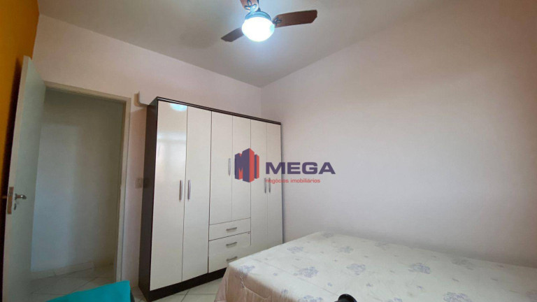 Imagem Apartamento com 3 Quartos à Venda, 110 m² em Praia De Itapoã - Vila Velha Imagem Apartamento com 3 Quartos à Venda, 110 m² em Praia De Itapoã - Vila Velha