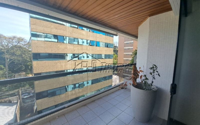 Imagem Apartamento com 4 Quartos à Venda, 178 m² em Vila Adyana - São José Dos Campos Imagem Apartamento com 4 Quartos à Venda, 178 m² em Vila Adyana - São José Dos Campos