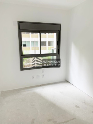 Imagem Apartamento com 2 Quartos à Venda, 68 m² em Vila Mariana - São Paulo Imagem Apartamento com 2 Quartos à Venda, 68 m² em Vila Mariana - São Paulo